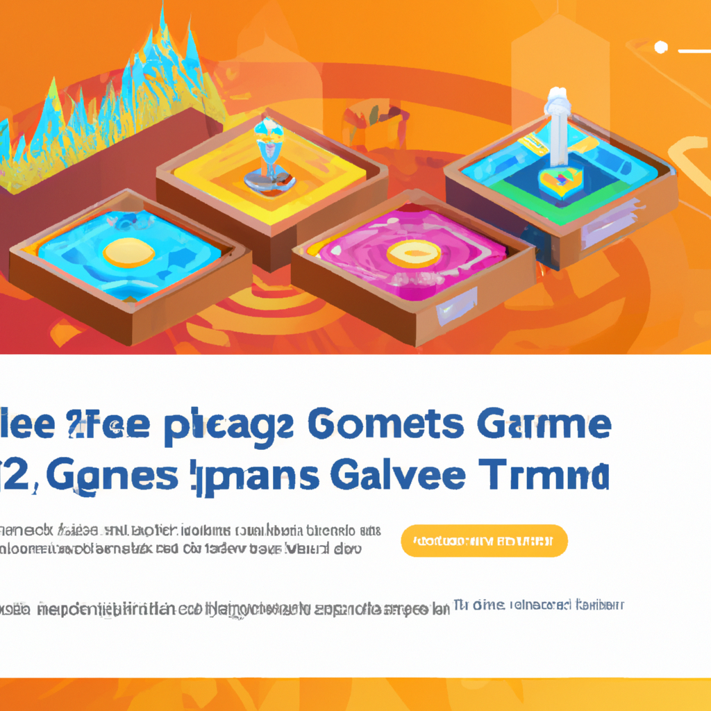 Feature preview: modular mission builder UI